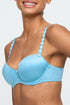 Marie Jo Tom Padded Balcony Bra